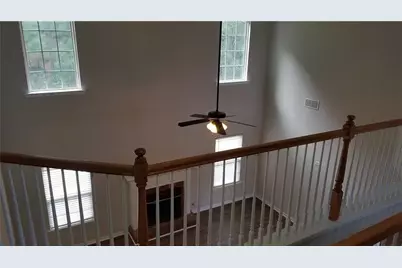 3652 Roxfield Drive, Buford, GA 30518 - Photo 5