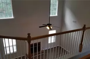 3652 Roxfield Dr, Buford, GA 30518 - Photo 5