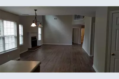 3652 Roxfield Drive, Buford, GA 30518 - Photo 7
