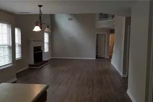 3652 Roxfield Dr, Buford, GA 30518 - Photo 7