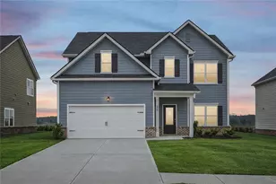 367 Cedar Wood Trce, Winder, GA 30680 - Photo 55