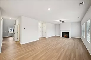 367 Cedar Wood Trce, Winder, GA 30680 - Photo 27