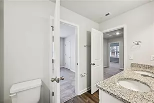 367 Cedar Wood Trce, Winder, GA 30680 - Photo 41