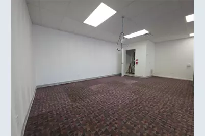 82 McNeal Road #200, Winder, GA 30680 - Photo 5