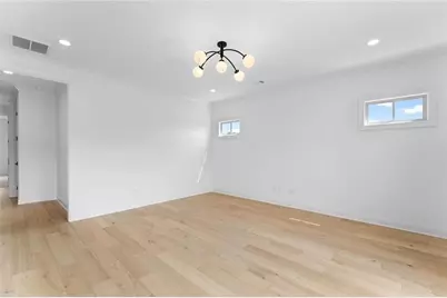 73 Bourbon Street #5, Senoia, GA 30276 - Photo 27