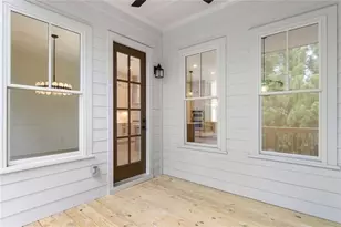 73 Bourbon Street, Senoia, GA 30276 - Photo 31