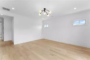 73 Bourbon Street, Senoia, GA 30276 - Photo 27
