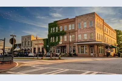 73 Bourbon Street #5, Senoia, GA 30276 - Photo 41