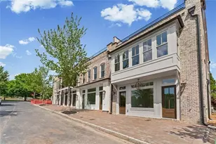 73 Bourbon Street, Senoia, GA 30276 - Photo 5