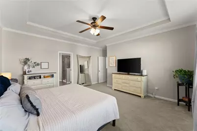 2064 Woodmarsh Circle, Auburn, GA 30011 - Photo 21