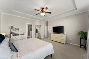 2064 Woodmarsh Cir, Auburn, GA 30011 - Photo 21
