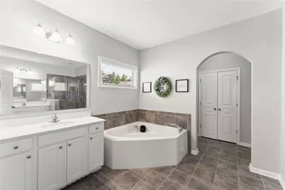 2064 Woodmarsh Circle, Auburn, GA 30011 - Photo 23