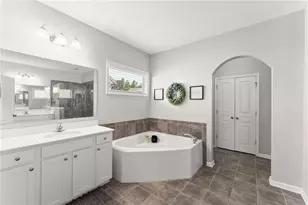 2064 Woodmarsh Cir, Auburn, GA 30011 - Photo 23