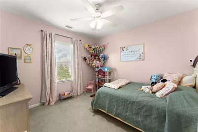 2064 Woodmarsh Circle, Auburn, GA 30011 - Photo 25