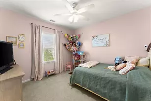 2064 Woodmarsh Cir, Auburn, GA 30011 - Photo 25