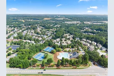 2064 Woodmarsh Circle, Auburn, GA 30011 - Photo 37