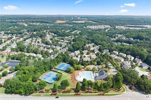 2064 Woodmarsh Cir, Auburn, GA 30011 - Photo 37