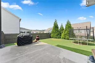 2064 Woodmarsh Cir, Auburn, GA 30011 - Photo 33