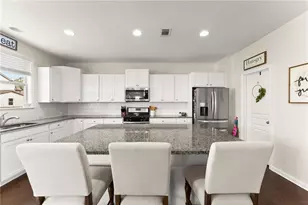 2064 Woodmarsh Cir, Auburn, GA 30011 - Photo 11