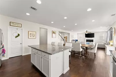 2064 Woodmarsh Circle, Auburn, GA 30011 - Photo 13