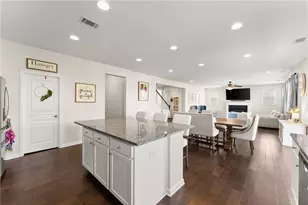 2064 Woodmarsh Cir, Auburn, GA 30011 - Photo 13
