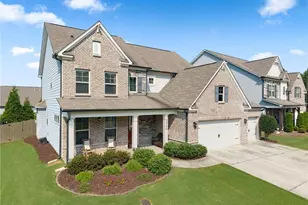2064 Woodmarsh Cir, Auburn, GA 30011 - Photo 3
