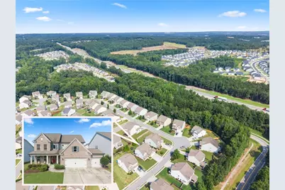 2064 Woodmarsh Circle, Auburn, GA 30011 - Photo 41