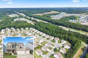 2064 Woodmarsh Cir, Auburn, GA 30011 - Photo 41