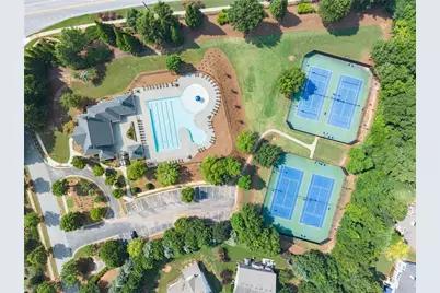 2064 Woodmarsh Circle, Auburn, GA 30011 - Photo 45