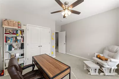 2064 Woodmarsh Circle, Auburn, GA 30011 - Photo 29