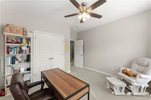 2064 Woodmarsh Cir, Auburn, GA 30011 - Photo 29