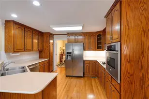 [Address not provided], Conyers, GA 30094 - Photo 11