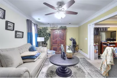 [Address not provided], Conyers, GA 30094 - Photo 23