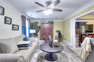 [Address not provided], Conyers, GA 30094 - Photo 23