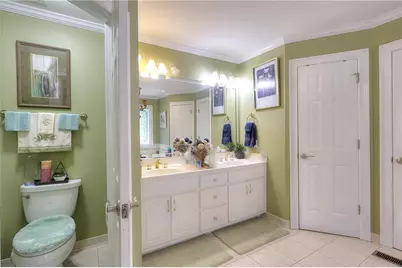 [Address not provided], Conyers, GA 30094 - Photo 27