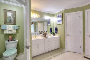 [Address not provided], Conyers, GA 30094 - Photo 27