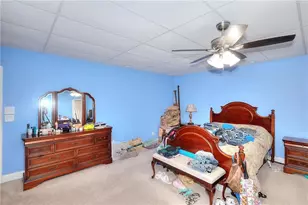 [Address not provided], Conyers, GA 30094 - Photo 37