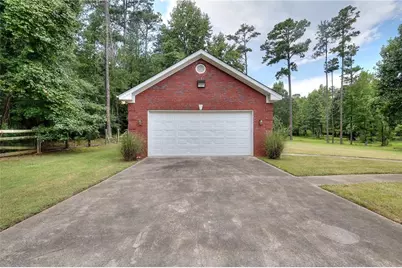 [Address not provided], Conyers, GA 30094 - Photo 7