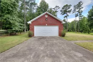 [Address not provided], Conyers, GA 30094 - Photo 7