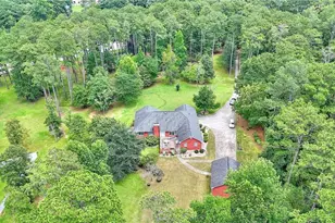 [Address not provided], Conyers, GA 30094 - Photo 45