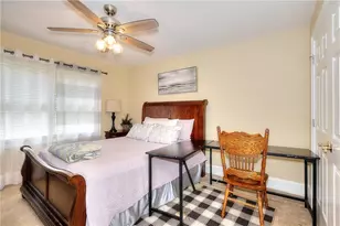 [Address not provided], Conyers, GA 30094 - Photo 29