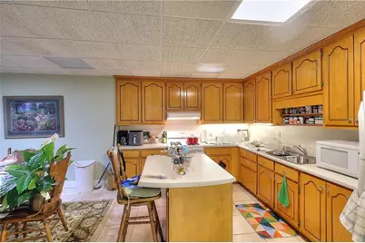 [Address not provided], Conyers, GA 30094 - Photo 35