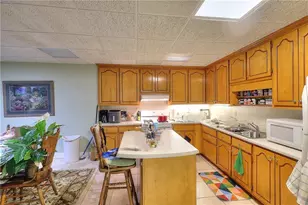 [Address not provided], Conyers, GA 30094 - Photo 35