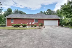 [Address not provided], Conyers, GA 30094 - Photo 5