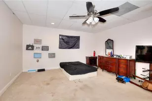 [Address not provided], Conyers, GA 30094 - Photo 39