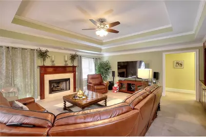 [Address not provided], Conyers, GA 30094 - Photo 15