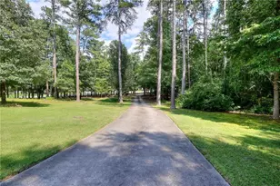 [Address not provided], Conyers, GA 30094 - Photo 43