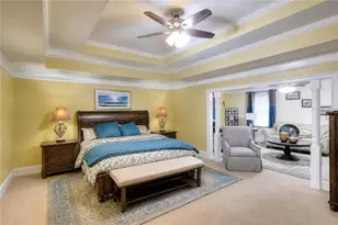[Address not provided], Conyers, GA 30094 - Photo 19