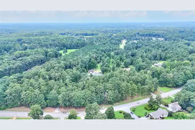 [Address not provided], Conyers, GA 30094 - Photo 47