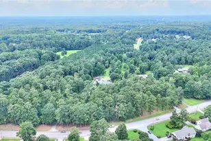 [Address not provided], Conyers, GA 30094 - Photo 47